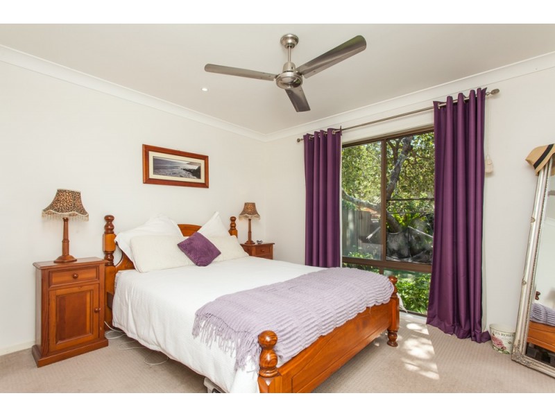 12 Julian Rocks Drive, Byron Bay NSW 2481