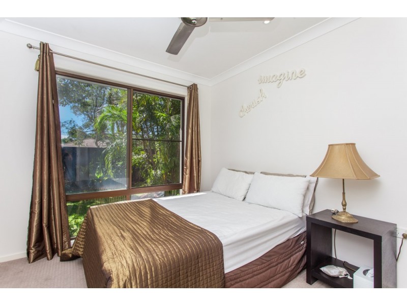 12 Julian Rocks Drive, Byron Bay NSW 2481