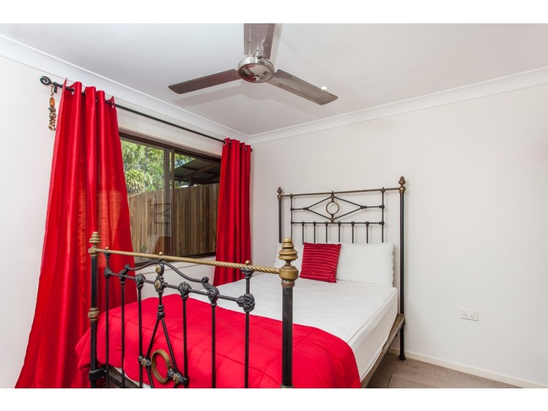 12 Julian Rocks Drive, Byron Bay NSW 2481