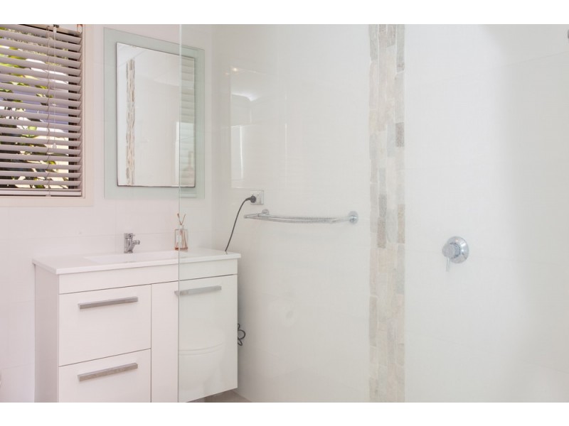 12 Julian Rocks Drive, Byron Bay NSW 2481