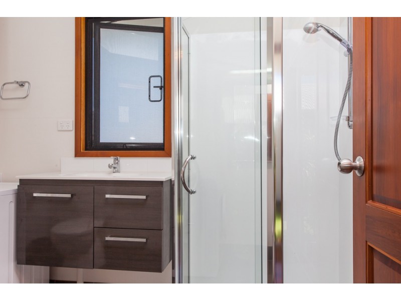 12 Julian Rocks Drive, Byron Bay NSW 2481