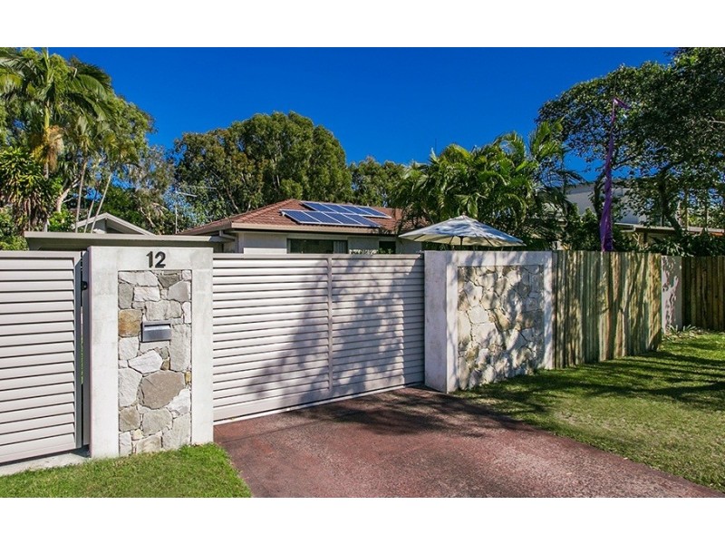 12 Julian Rocks Drive, Byron Bay NSW 2481