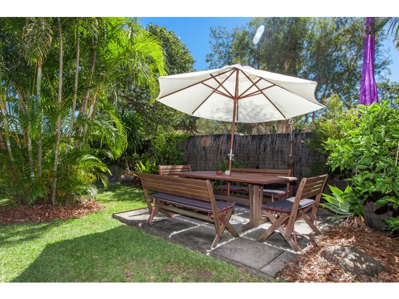 12 Julian Rocks Drive, Byron Bay NSW 2481