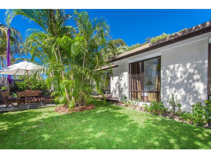 12 Julian Rocks Drive, Byron Bay NSW 2481