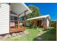 12 Julian Rocks Drive, Byron Bay NSW 2481