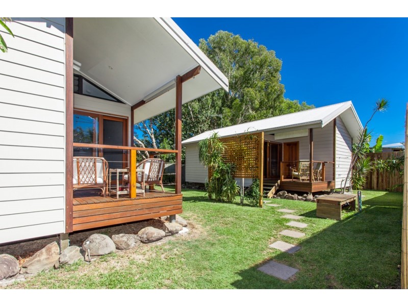 12 Julian Rocks Drive, Byron Bay NSW 2481