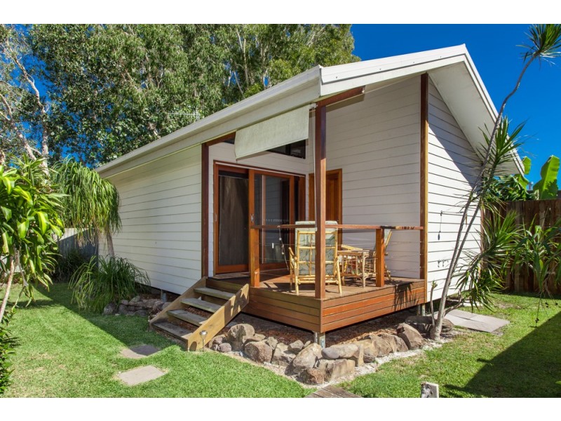 12 Julian Rocks Drive, Byron Bay NSW 2481