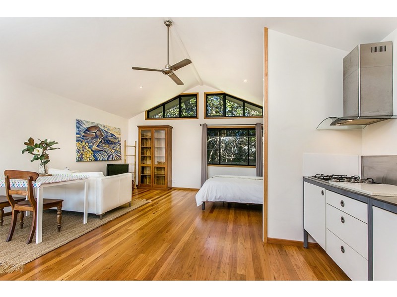 12 Julian Rocks Drive, Byron Bay NSW 2481