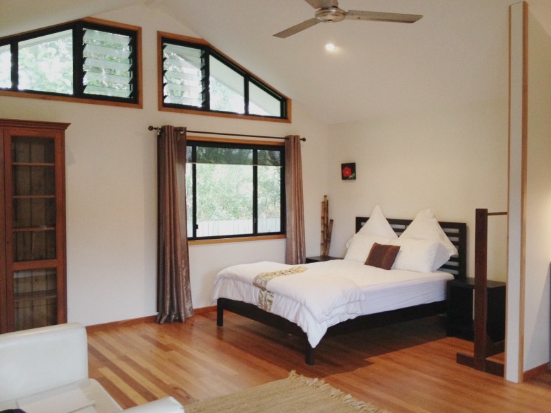 12 Julian Rocks Drive, Byron Bay NSW 2481