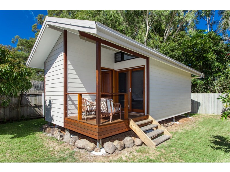 12 Julian Rocks Drive, Byron Bay NSW 2481