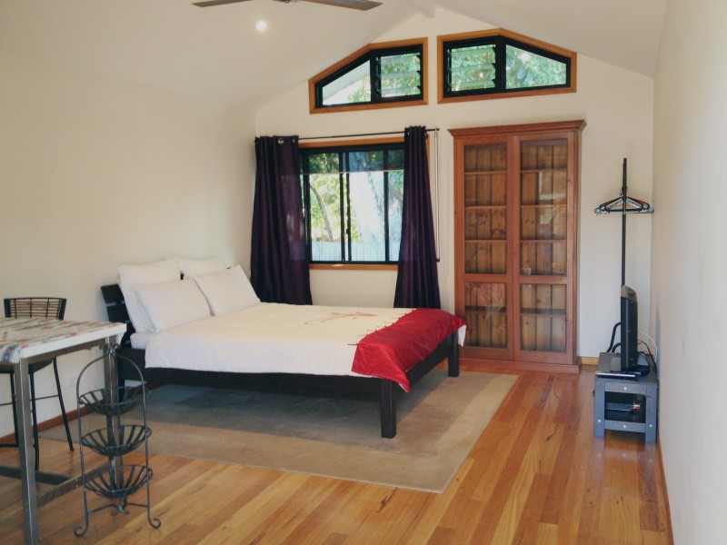 12 Julian Rocks Drive, Byron Bay NSW 2481