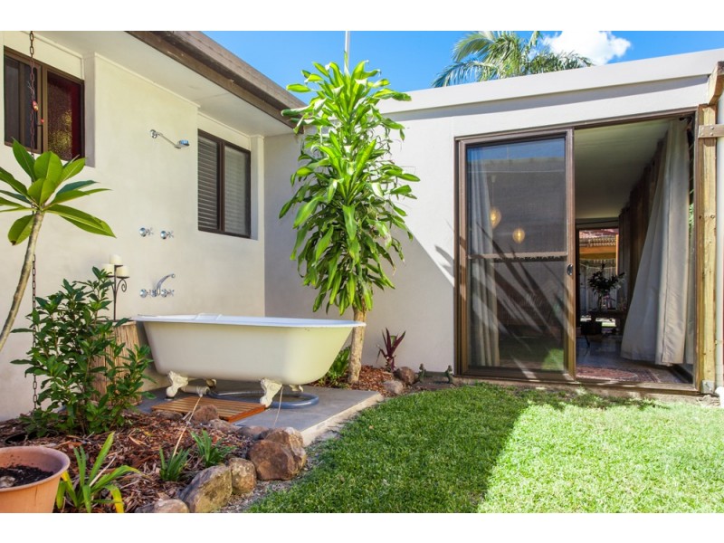 12 Julian Rocks Drive, Byron Bay NSW 2481