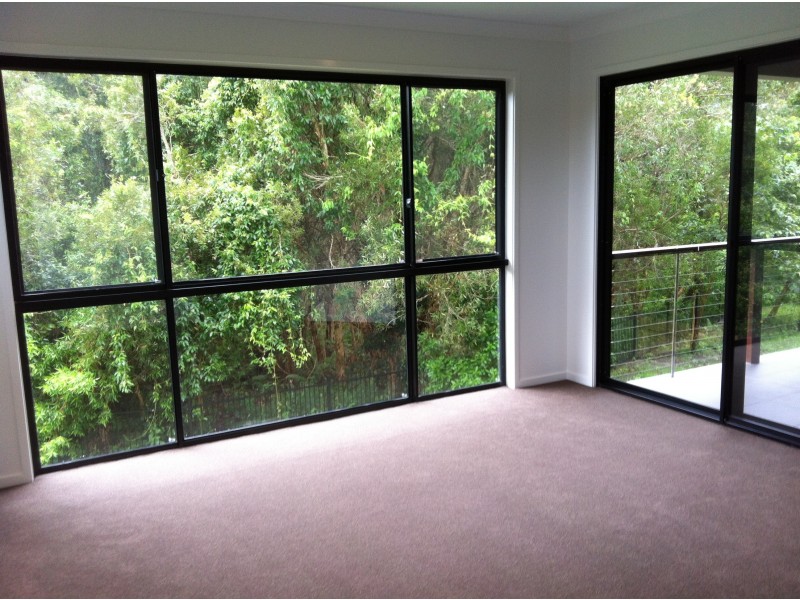 50 Bayshore Drive, Byron Bay NSW 2481