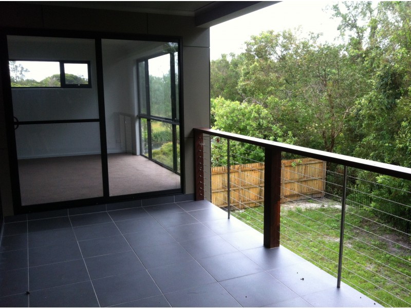 50 Bayshore Drive, Byron Bay NSW 2481