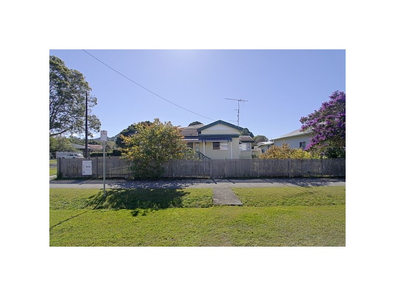 20 Tincogan Street, Mullumbimby NSW 2482