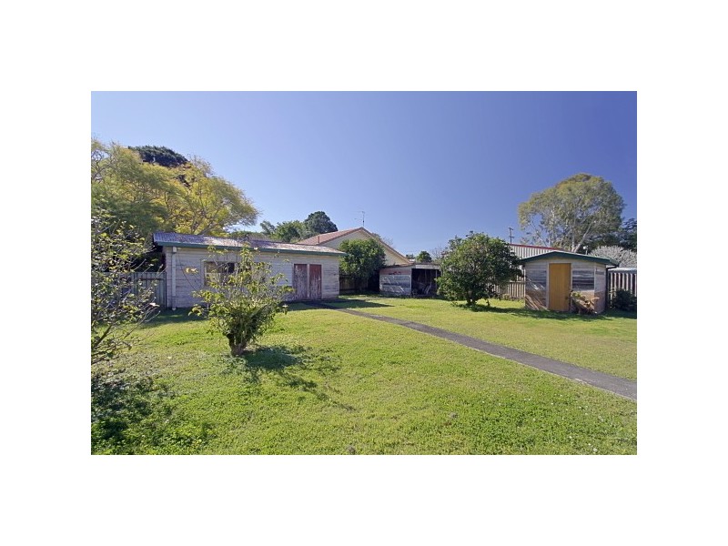 20 Tincogan Street, Mullumbimby NSW 2482