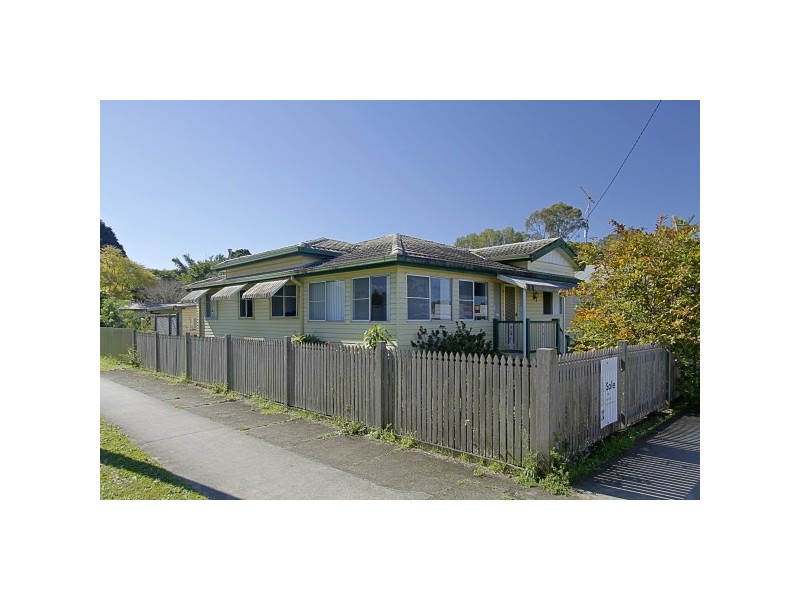 20 Tincogan Street, Mullumbimby NSW 2482