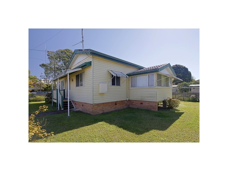 20 Tincogan Street, Mullumbimby NSW 2482