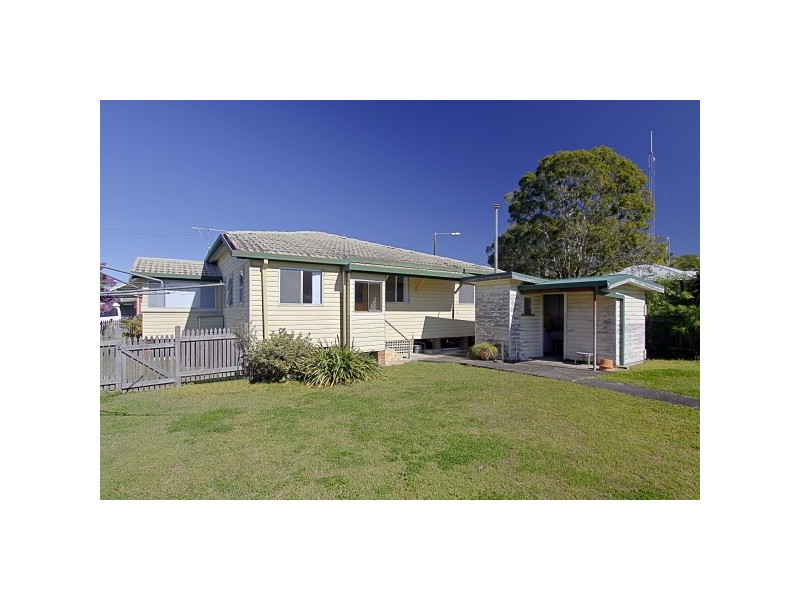 20 Tincogan Street, Mullumbimby NSW 2482