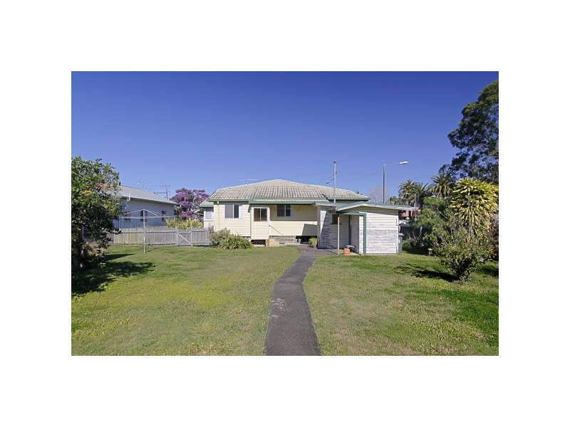 20 Tincogan Street, Mullumbimby NSW 2482