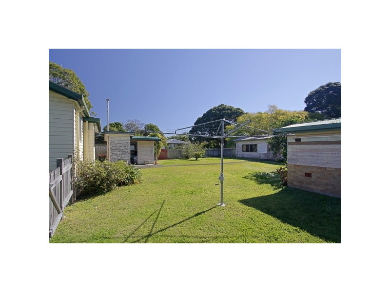 20 Tincogan Street, Mullumbimby NSW 2482