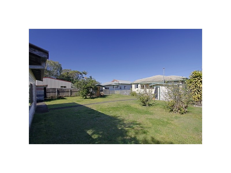 20 Tincogan Street, Mullumbimby NSW 2482