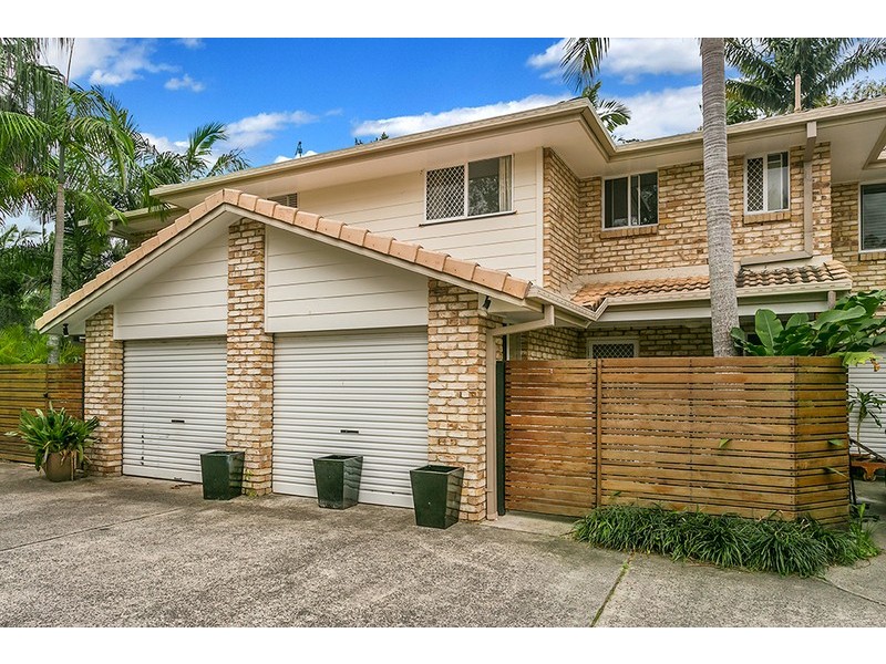 2/7-9 Hazelwood Close, Suffolk Park NSW 2481