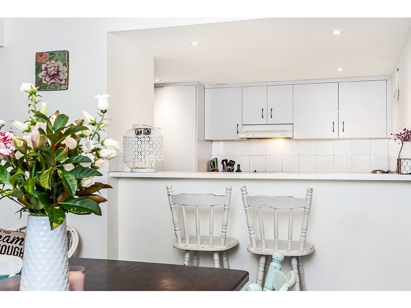 2/7-9 Hazelwood Close, Suffolk Park NSW 2481