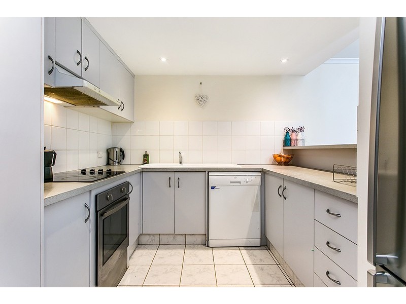 2/7-9 Hazelwood Close, Suffolk Park NSW 2481