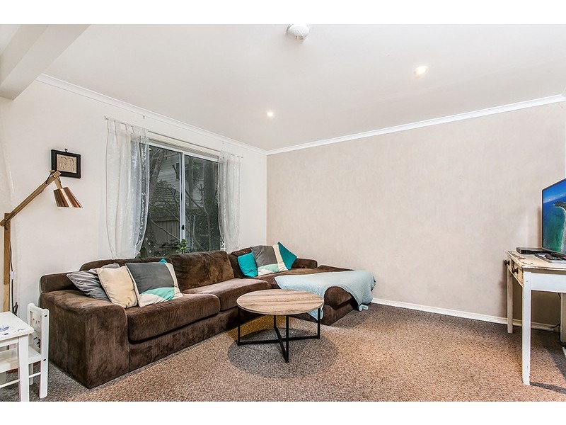 2/7-9 Hazelwood Close, Suffolk Park NSW 2481