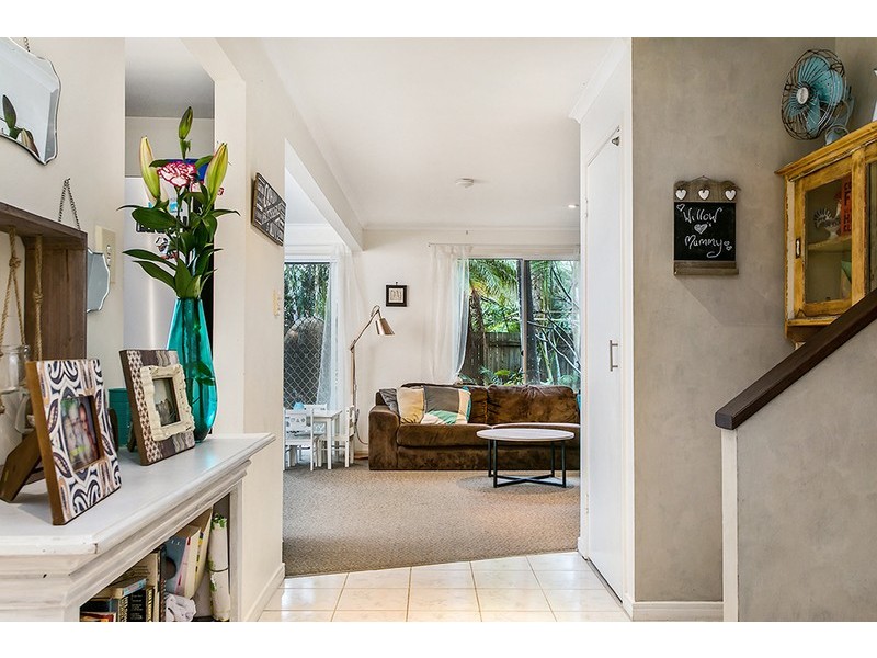 2/7-9 Hazelwood Close, Suffolk Park NSW 2481