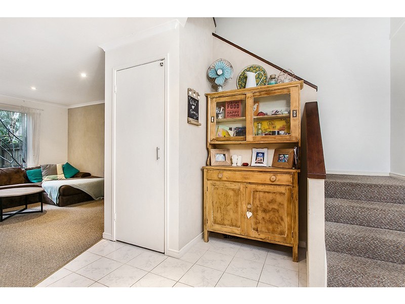 2/7-9 Hazelwood Close, Suffolk Park NSW 2481