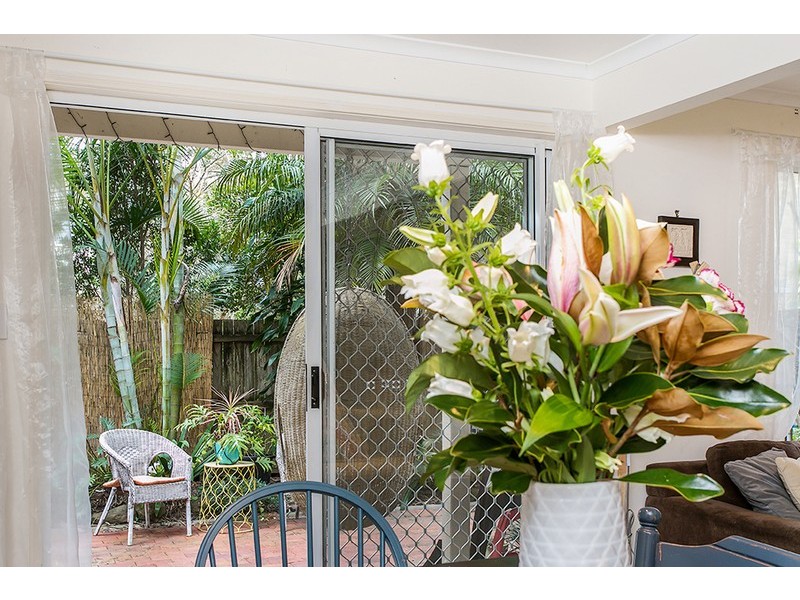 2/7-9 Hazelwood Close, Suffolk Park NSW 2481