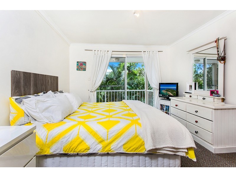 2/7-9 Hazelwood Close, Suffolk Park NSW 2481