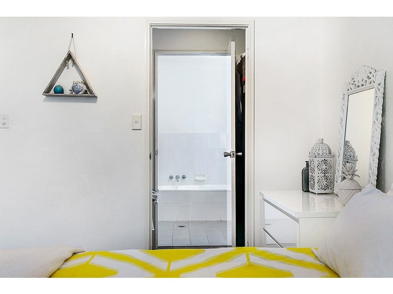 2/7-9 Hazelwood Close, Suffolk Park NSW 2481