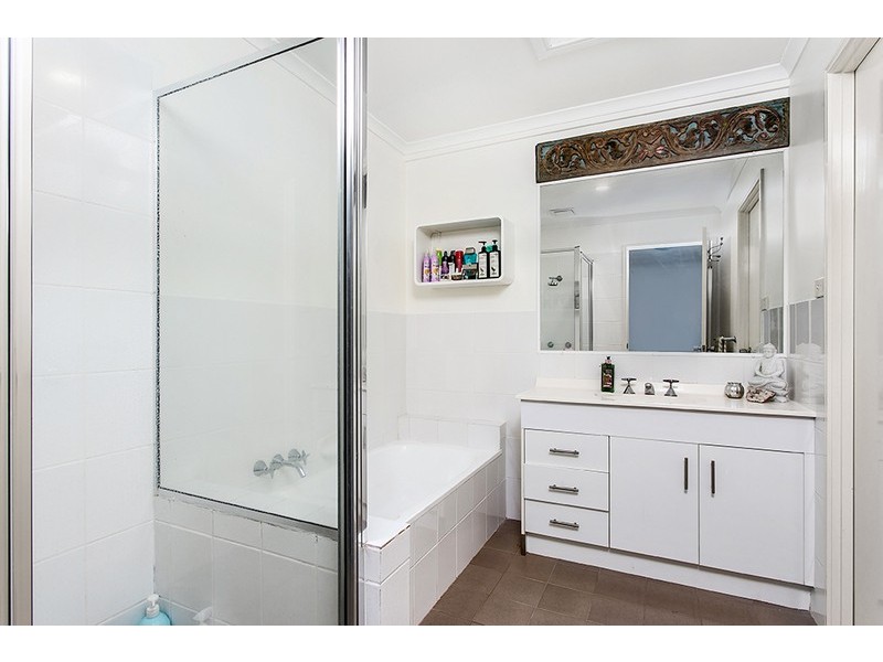 2/7-9 Hazelwood Close, Suffolk Park NSW 2481