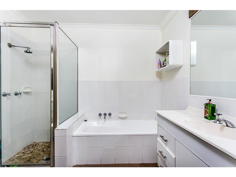 2/7-9 Hazelwood Close, Suffolk Park NSW 2481