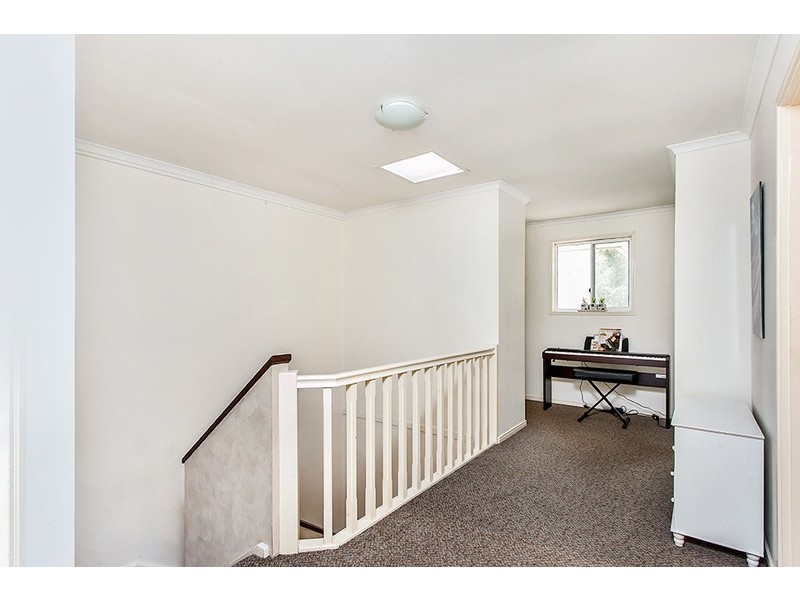 2/7-9 Hazelwood Close, Suffolk Park NSW 2481