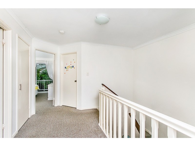 2/7-9 Hazelwood Close, Suffolk Park NSW 2481