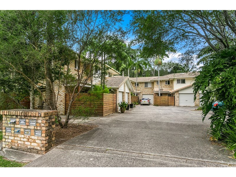 2/7-9 Hazelwood Close, Suffolk Park NSW 2481