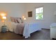 32 Queen Street, Mullumbimby NSW 2482