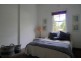 32 Queen Street, Mullumbimby NSW 2482