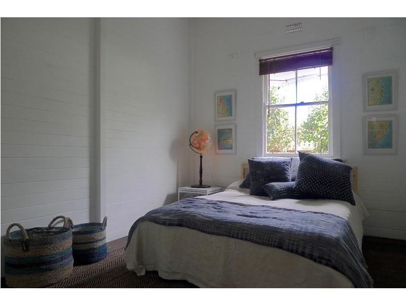 32 Queen Street, Mullumbimby NSW 2482