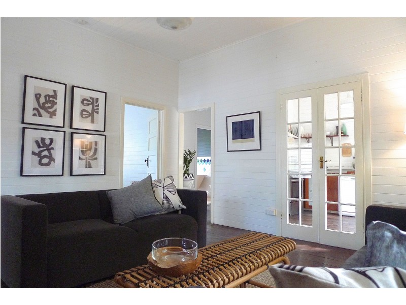 32 Queen Street, Mullumbimby NSW 2482