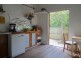 32 Queen Street, Mullumbimby NSW 2482