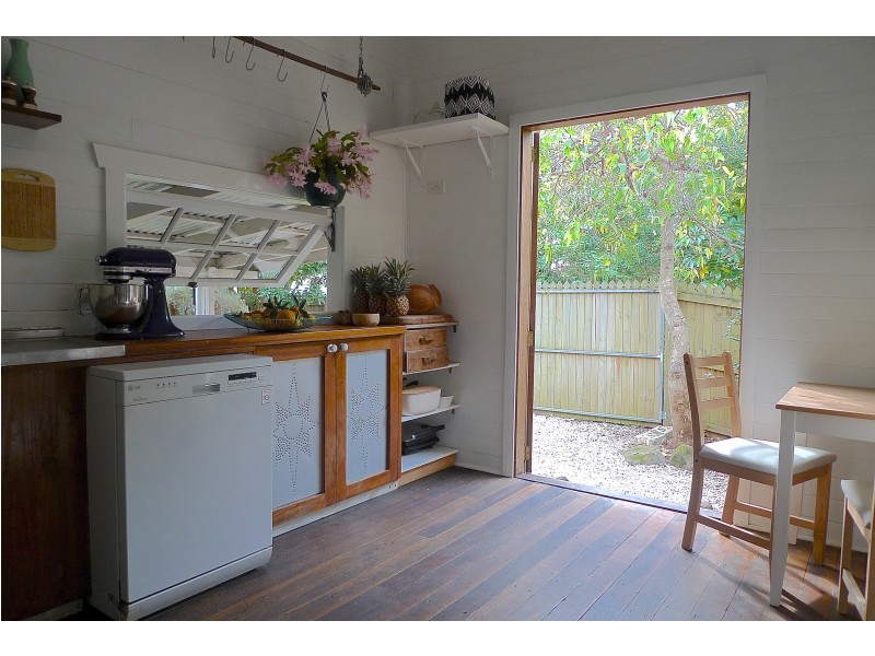 32 Queen Street, Mullumbimby NSW 2482
