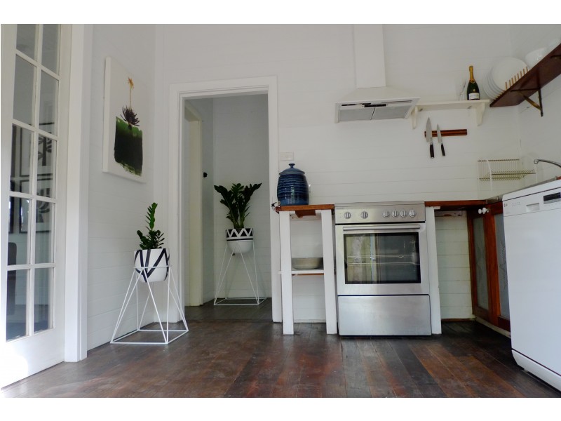 32 Queen Street, Mullumbimby NSW 2482