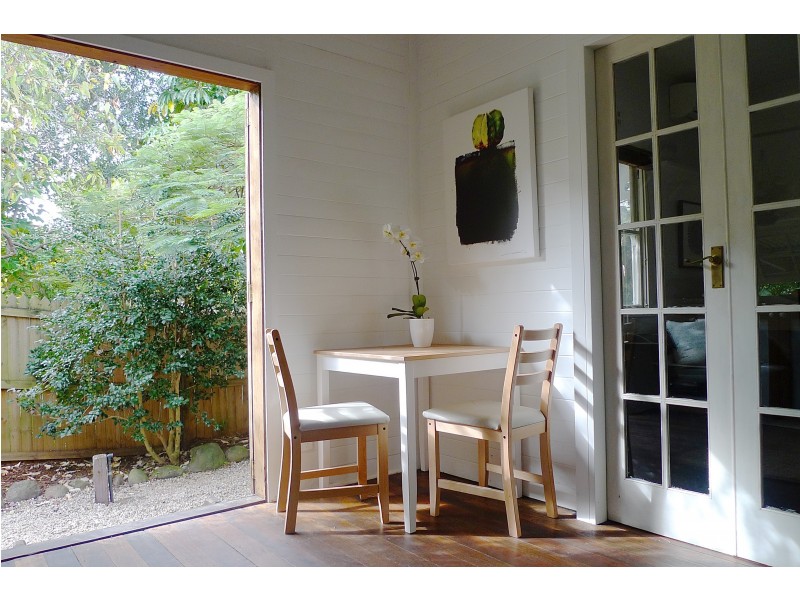 32 Queen Street, Mullumbimby NSW 2482