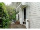 32 Queen Street, Mullumbimby NSW 2482