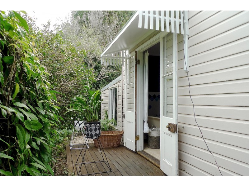 32 Queen Street, Mullumbimby NSW 2482